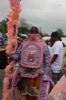 resIMG_20170402_131154_7271.JPG